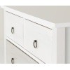 VERMONT-32-DRAWER-CHEST-WHITEGREY-2019-06-100-102-110-1024x854-1.jpg