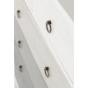 VERMONT-32-DRAWER-CHEST-WHITEGREY-2019-08-100-102-110-697x1024-1.jpg