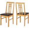 VIENNA-DINING-CHAIR-X1-PER-BOX-MEDIUM-OAKBROWN-PU-2019-00-400-402-056.png