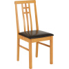 VIENNA-DINING-CHAIR-X1-PER-BOX-MEDIUM-OAKBROWN-PU-2019-01-400-402-056.png