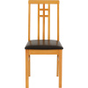 VIENNA-DINING-CHAIR-X1-PER-BOX-MEDIUM-OAKBROWN-PU-2019-02-400-402-056.png