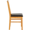 VIENNA-DINING-CHAIR-X1-PER-BOX-MEDIUM-OAKBROWN-PU-2019-03-400-402-056.png