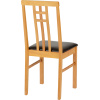 VIENNA-DINING-CHAIR-X1-PER-BOX-MEDIUM-OAKBROWN-PU-2019-04-400-402-056.png