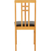 VIENNA-DINING-CHAIR-X1-PER-BOX-MEDIUM-OAKBROWN-PU-2019-05-400-402-056.png