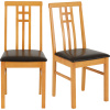 VIENNA-DINING-CHAIR-X1-PER-BOX-MEDIUM-OAKBROWN-PU-2019-06-400-402-056.png