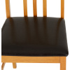 VIENNA-DINING-CHAIR-X1-PER-BOX-MEDIUM-OAKBROWN-PU-2019-07-400-402-056.png