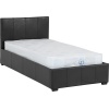 WAVERLEY-3-STORAGE-BED-BLACK-PU-2020-200-201-036-01.jpg