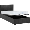 WAVERLEY-3-STORAGE-BED-BLACK-PU-2020-200-201-036-02.jpg