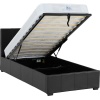 WAVERLEY-3-STORAGE-BED-BLACK-PU-2020-200-201-036-03.jpg