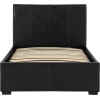 WAVERLEY-3-STORAGE-BED-BLACK-PU-2020-200-201-036-05.jpg