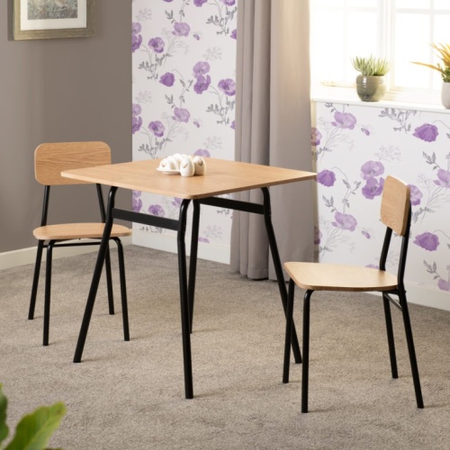 UK Flat Pack Furniture » Buy Now