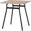 Warren-1x2-Dining-Set5.jpg