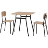 Warren-1x2-Dining-Set6.jpg