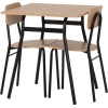 Warren-1x2-Dining-Set7.jpg