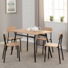 Warren-1x4-Dining-Set1.jpg