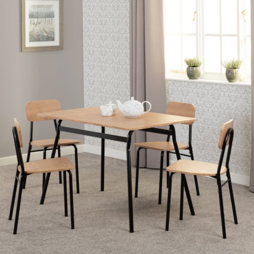 UK Flat Pack Furniture » Buy Now