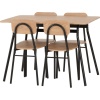 Warren-1x4-Dining-Set3.jpg