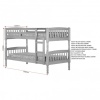 albany-pine-3-bunk-bed-p69364-107775_medium.jpg